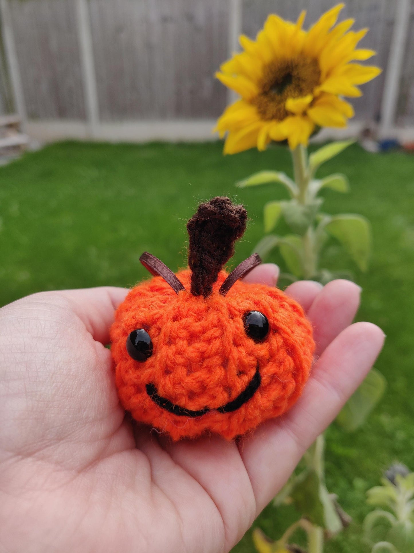 Halloween Jumper Hanging Decoration, Mini Fall Sweatshirt, Halloween Dec, Orange Halloween Tree Dec, Halloween Fun Gift, Spooky Season