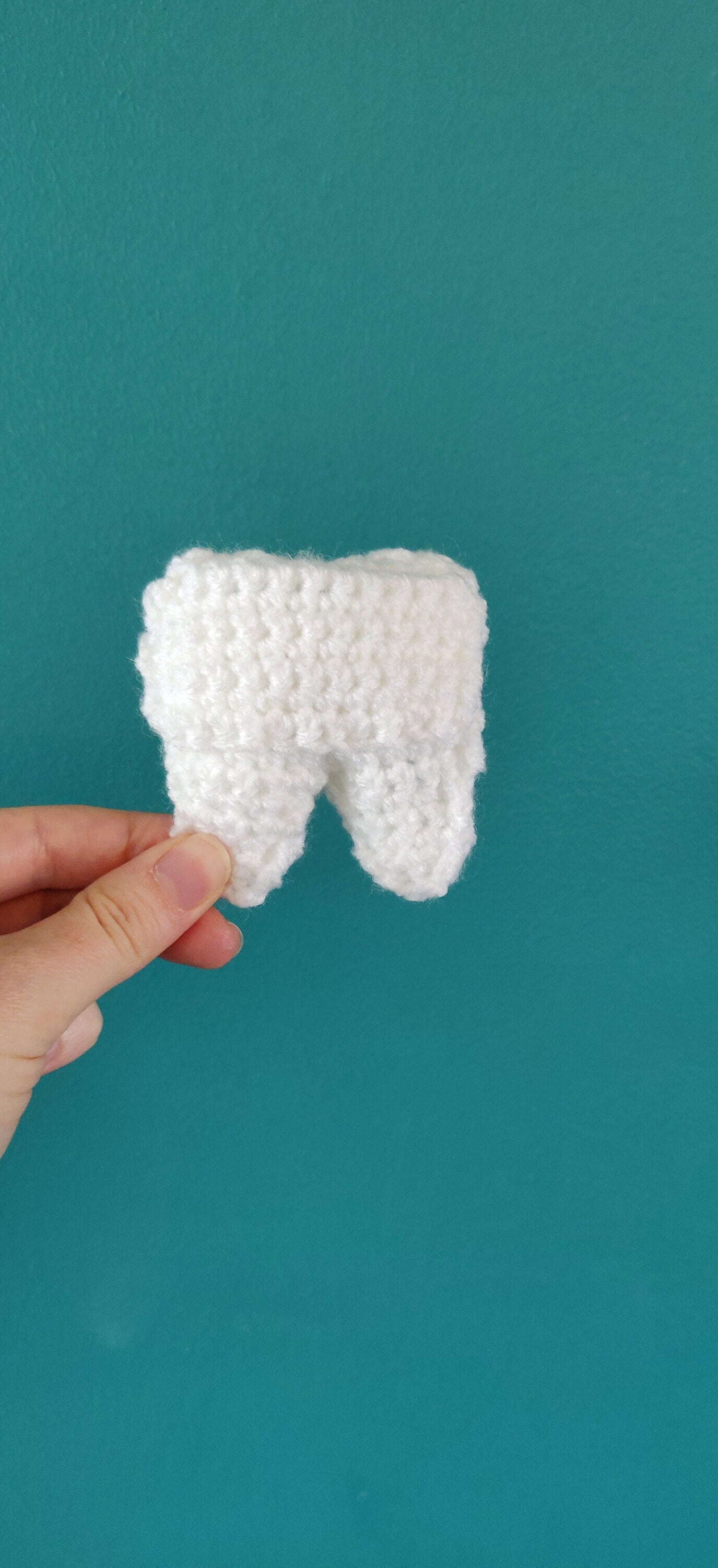 Tooth Fairy Pouch, Tooth Fairy Pillow, Tooth Fairy Gift, Tooth Fairy Box for Boys, Personalised Tooth Fairy Box, Boys Tooth Fairy Pillow