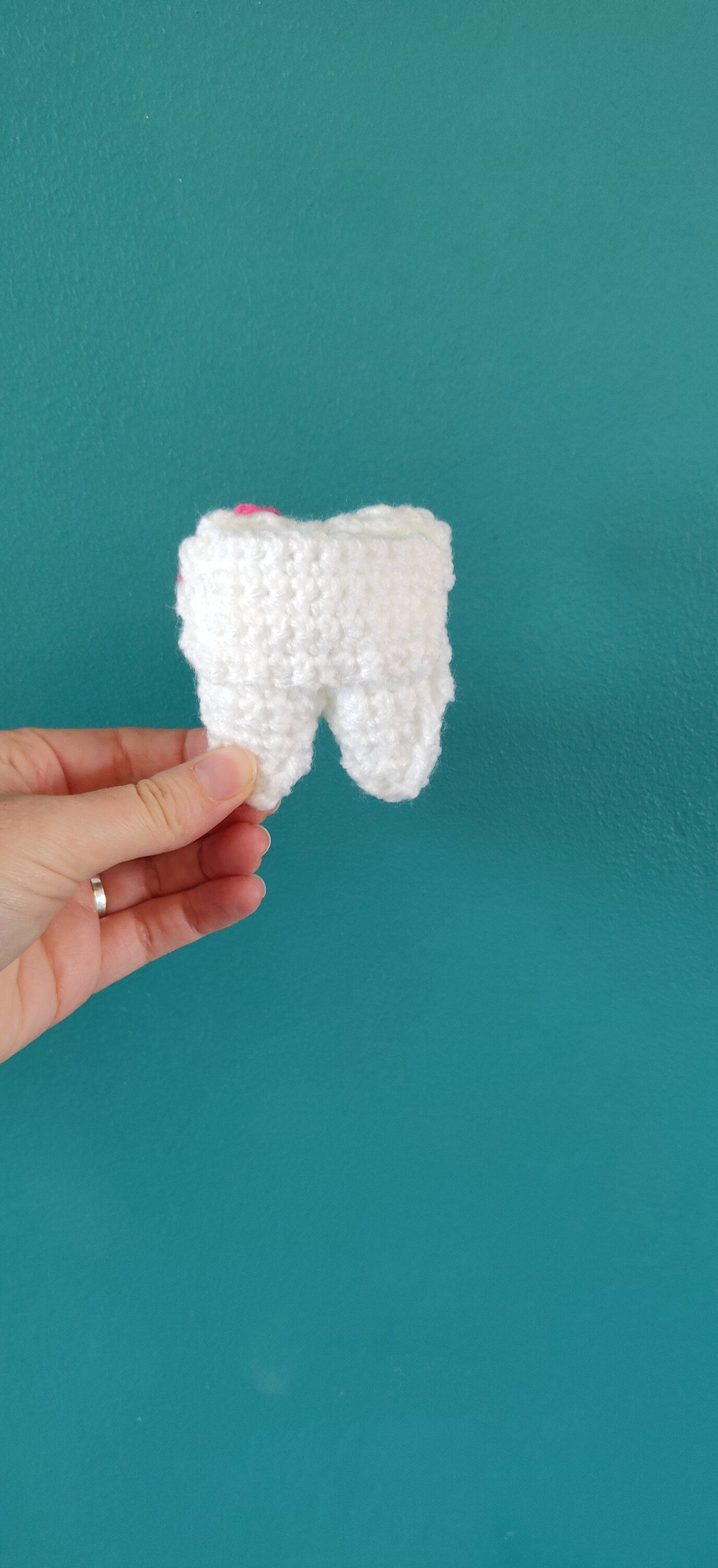Tooth Fairy Pouch, Tooth Fairy Pillow, Tooth Fairy Gift, Tooth Fairy Box for Her, Personalised Tooth Fairy Box, Girls Tooth Fairy Pillow