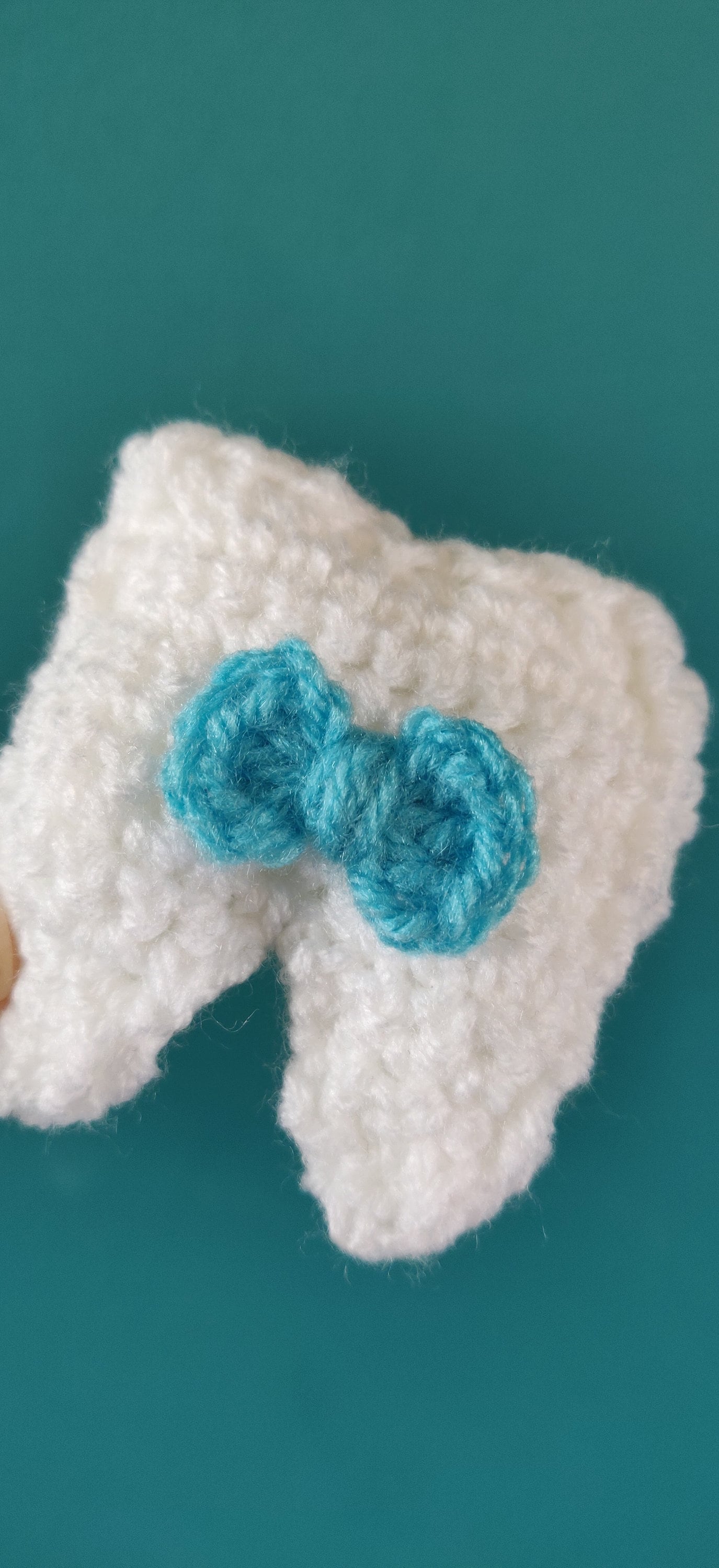 Tooth Fairy Pouch, Tooth Fairy Pillow, Tooth Fairy Gift, Tooth Fairy Box for Boys, Personalised Tooth Fairy Box, Boys Tooth Fairy Pillow