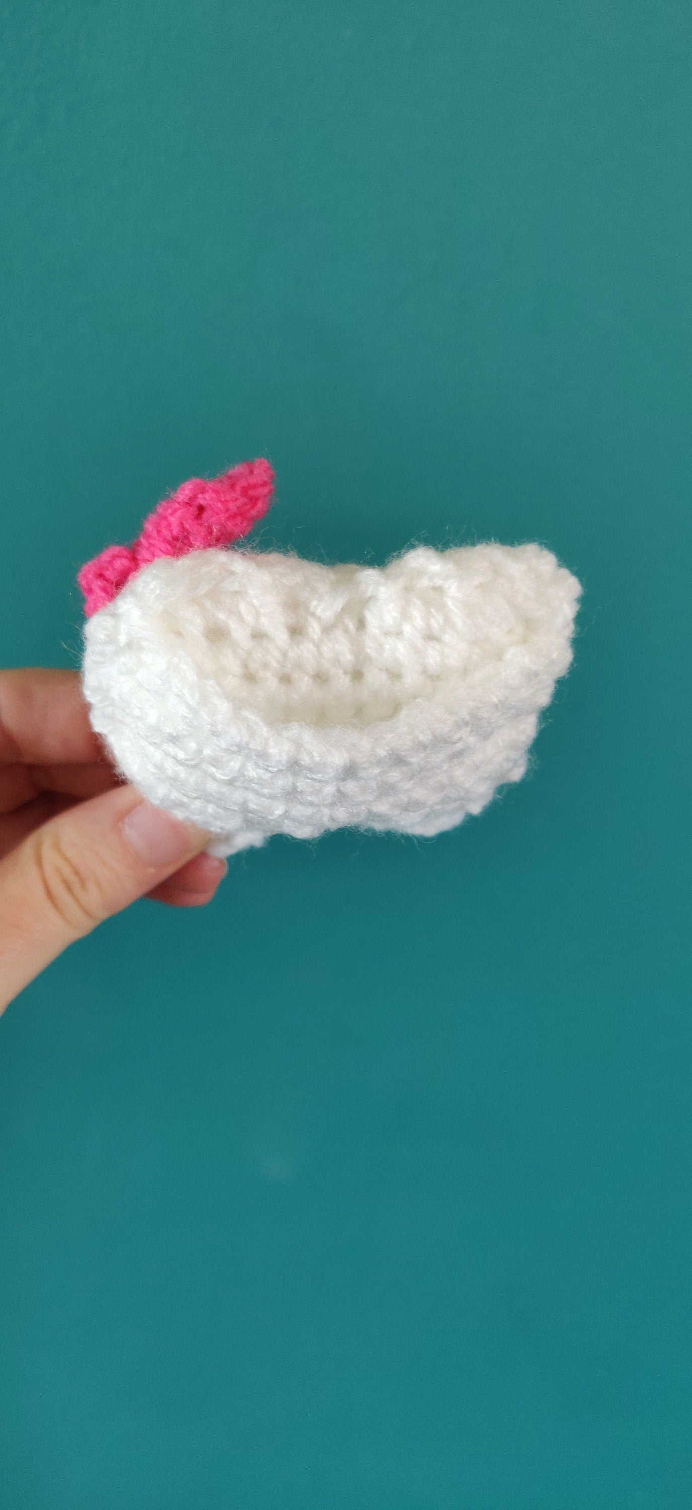 Tooth Fairy Pouch, Tooth Fairy Pillow, Tooth Fairy Gift, Tooth Fairy Box for Her, Personalised Tooth Fairy Box, Girls Tooth Fairy Pillow