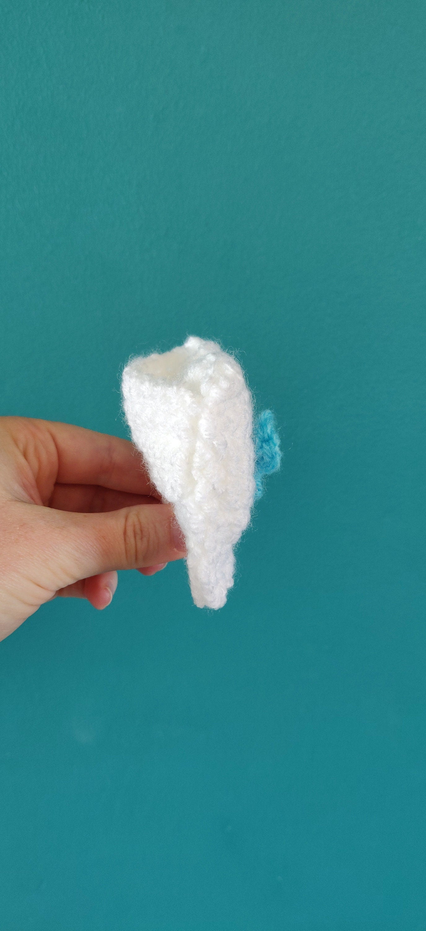 Tooth Fairy Pouch, Tooth Fairy Pillow, Tooth Fairy Gift, Tooth Fairy Box for Boys, Personalised Tooth Fairy Box, Boys Tooth Fairy Pillow