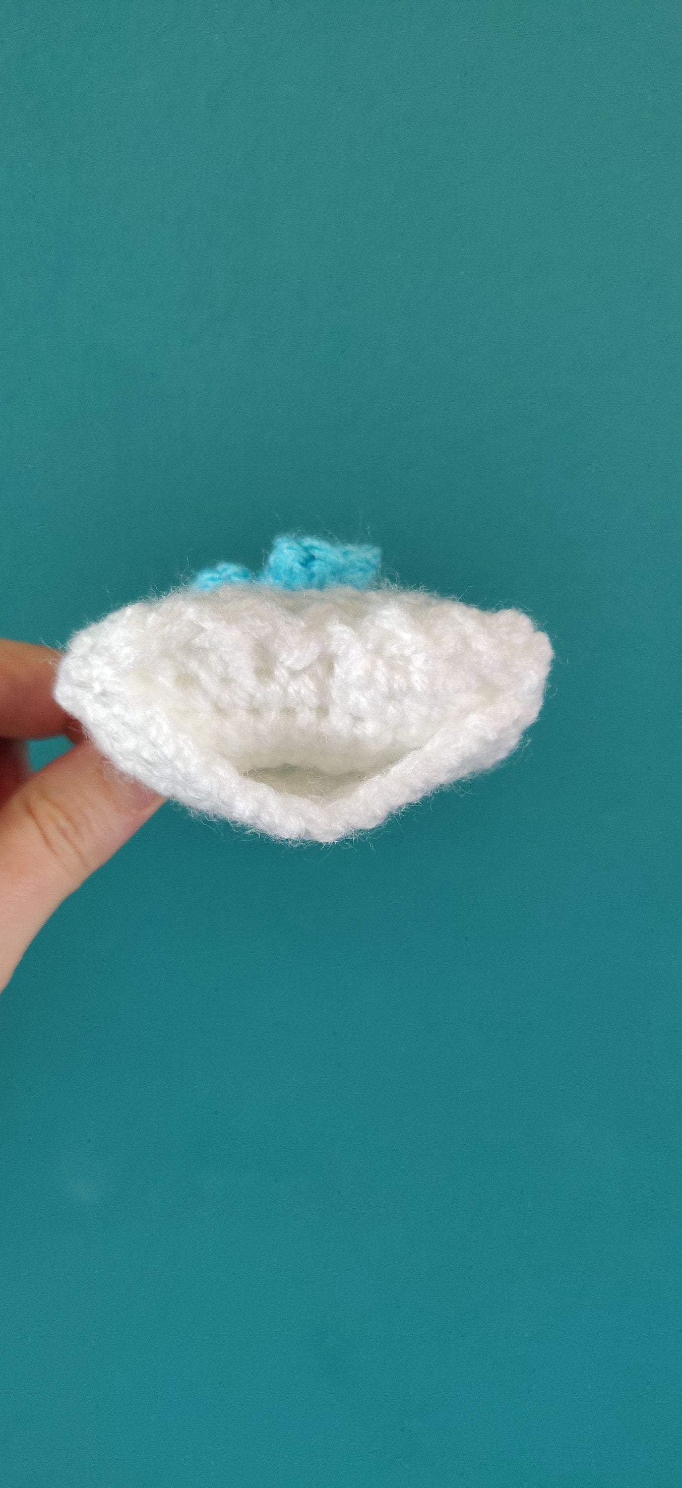 Tooth Fairy Pouch, Tooth Fairy Pillow, Tooth Fairy Gift, Tooth Fairy Box for Boys, Personalised Tooth Fairy Box, Boys Tooth Fairy Pillow