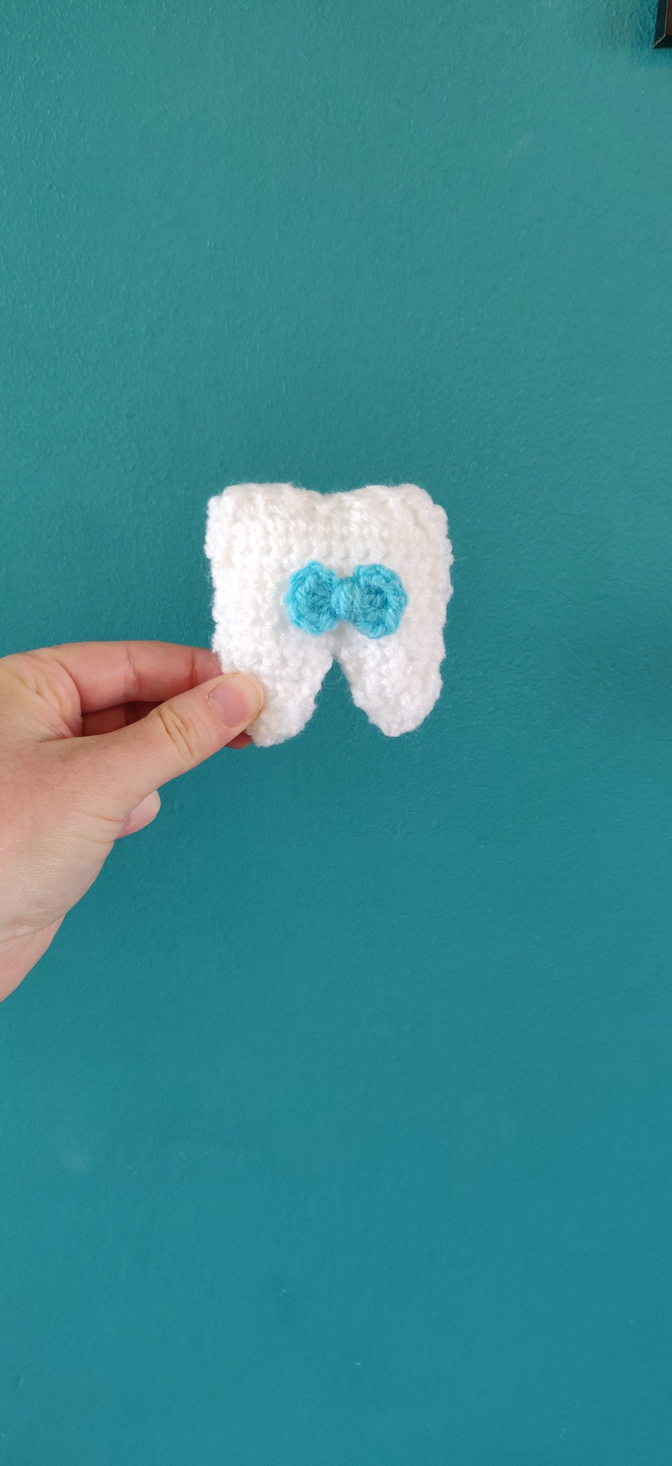 Tooth Fairy Pouch, Tooth Fairy Pillow, Tooth Fairy Gift, Tooth Fairy Box for Boys, Personalised Tooth Fairy Box, Boys Tooth Fairy Pillow