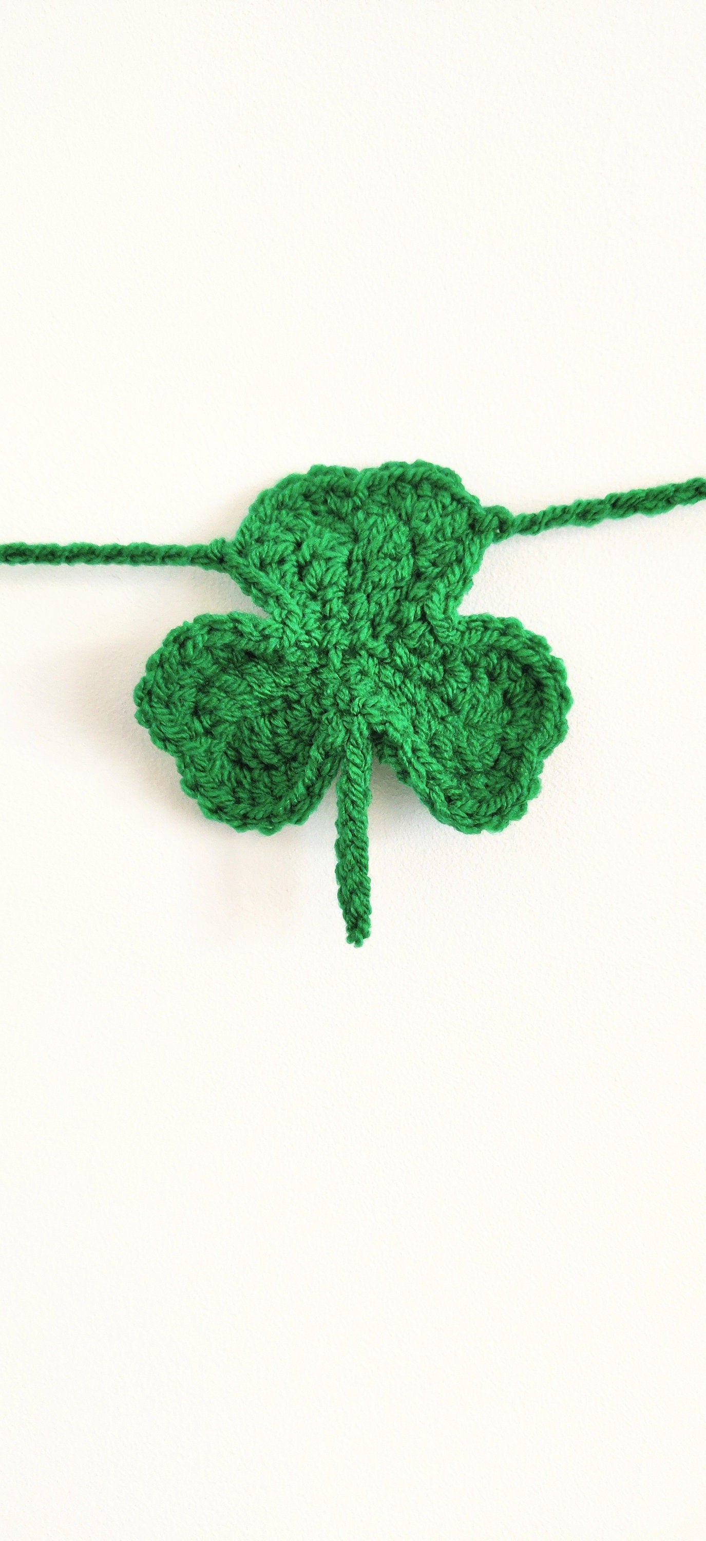 St. Patrick's Day Leprechaun Hat Bottle Topper, Irish Decoration