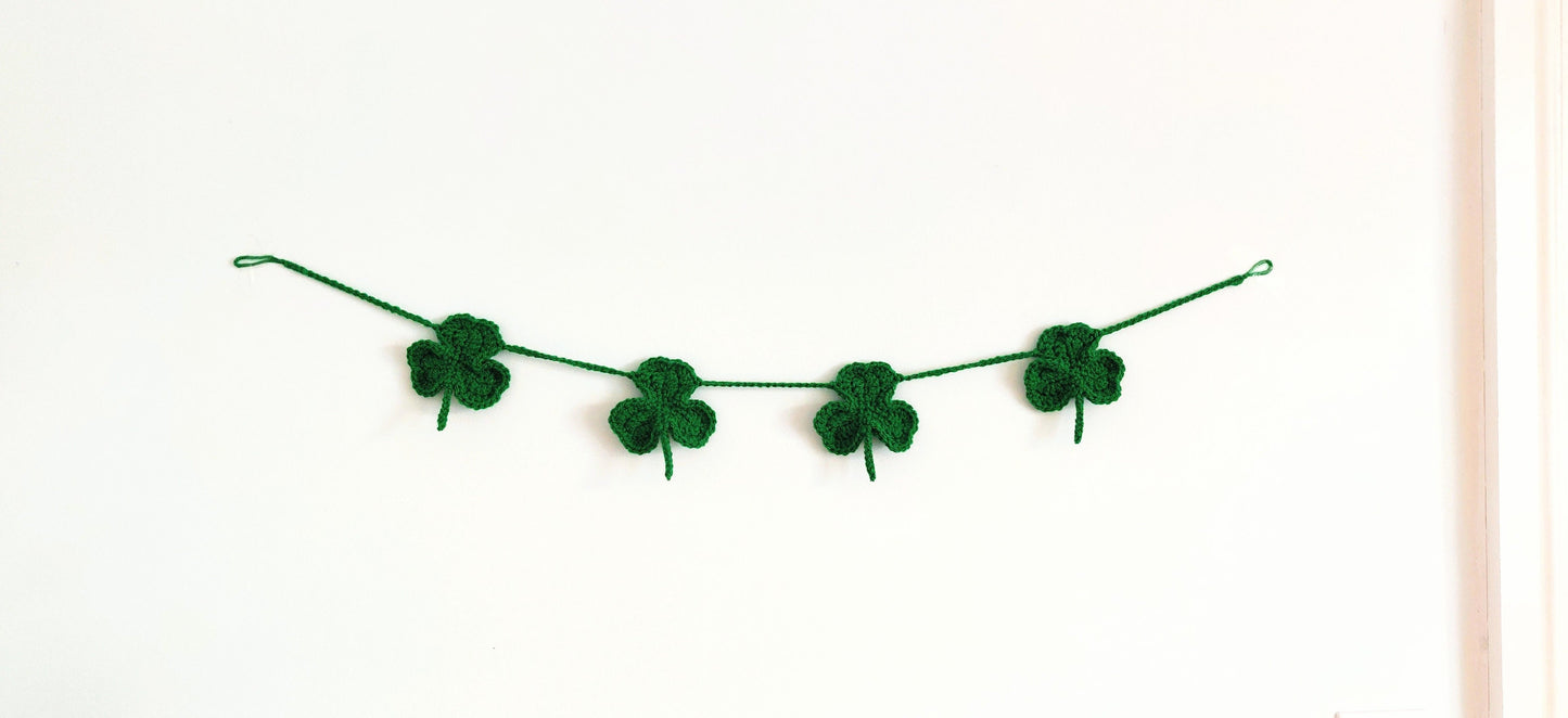 St. Patrick's Day Leprechaun Hat Bottle Topper, Irish Decoration