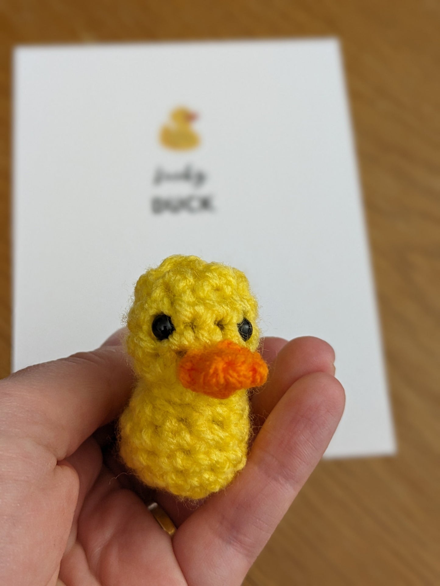 Lucky Duck Gift Card, New Job, New Home, Exams