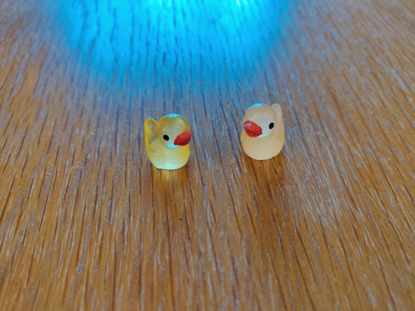 Happy Ducking Birthday, Ducking Love you, Yellow Duck Pocket Hug, Quakers About You, Stocking Filler, Birthday Gift for Him Her, Valentine,