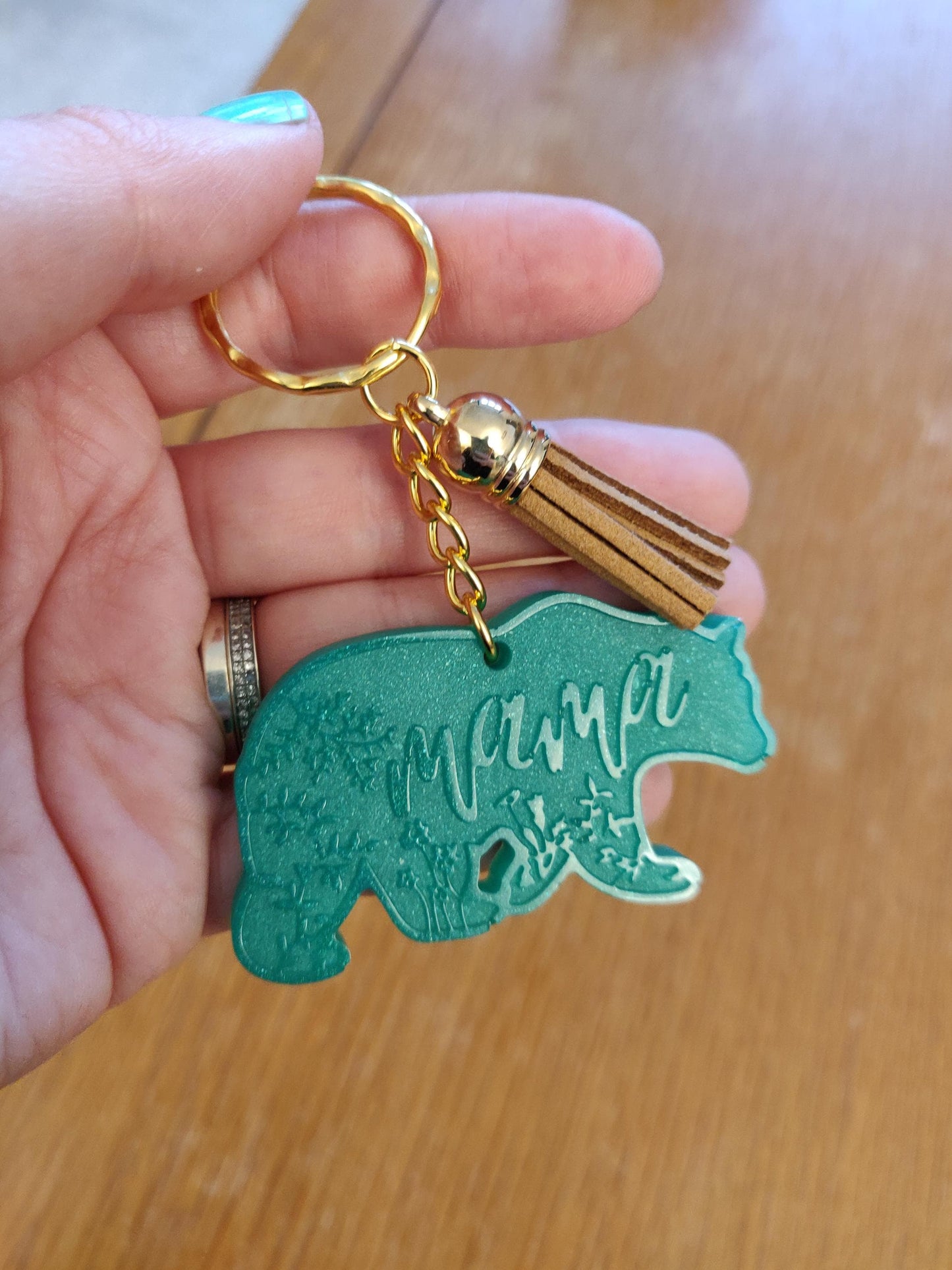 Six Seven Keychain, 67 keyring, Italian Brain rot gift for boys